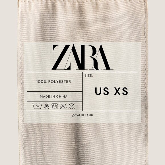 High-Waist Flowy Maxi Skirt - Picture 2 of 4